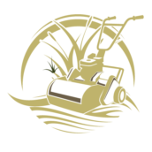 Logo Les Jardins de Cyril