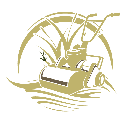 Logo Les Jardins de Cyril